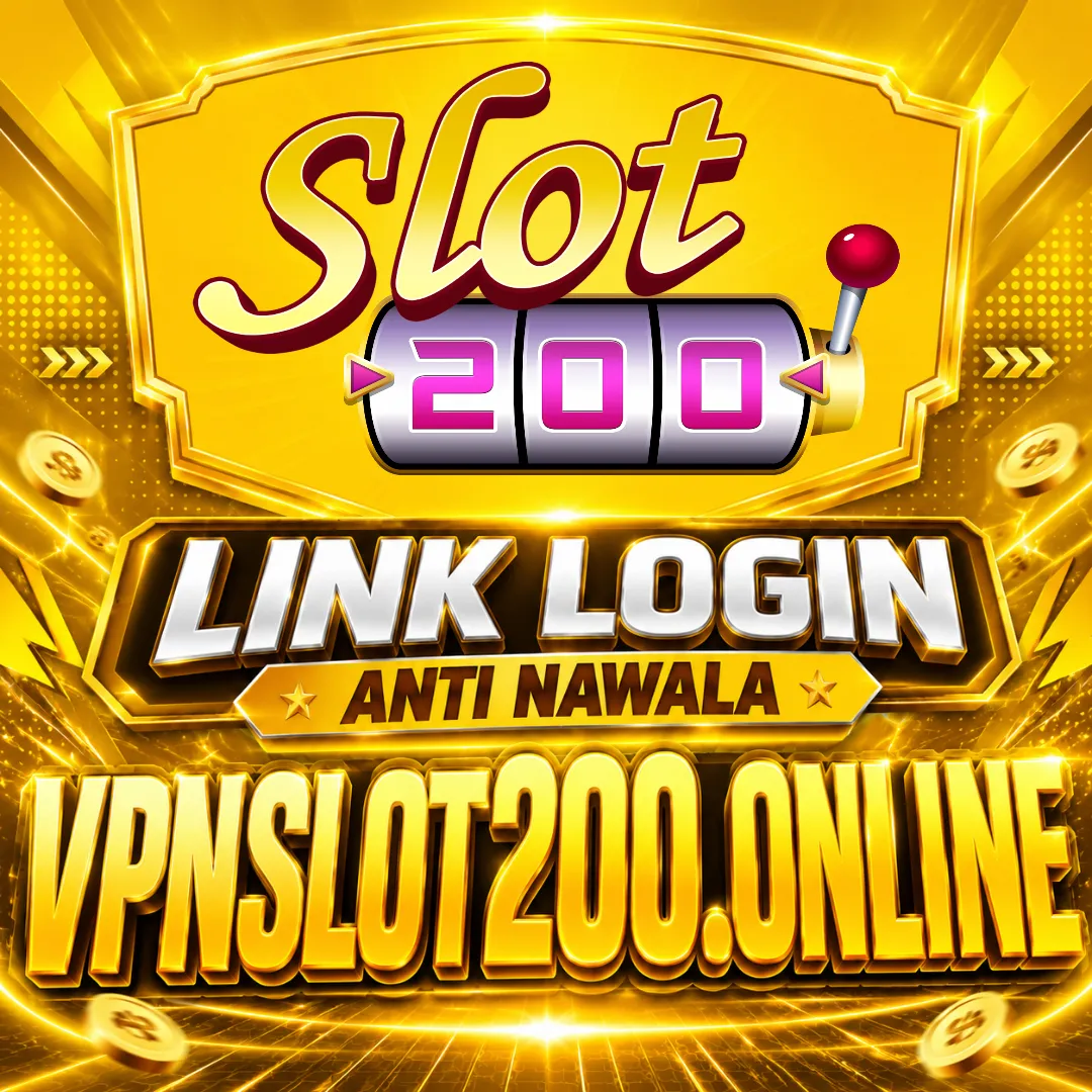 Slot200: A Leading Name in Online Casino Gaming